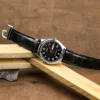 Casio MTP-V006L-1BUDF - Image 3