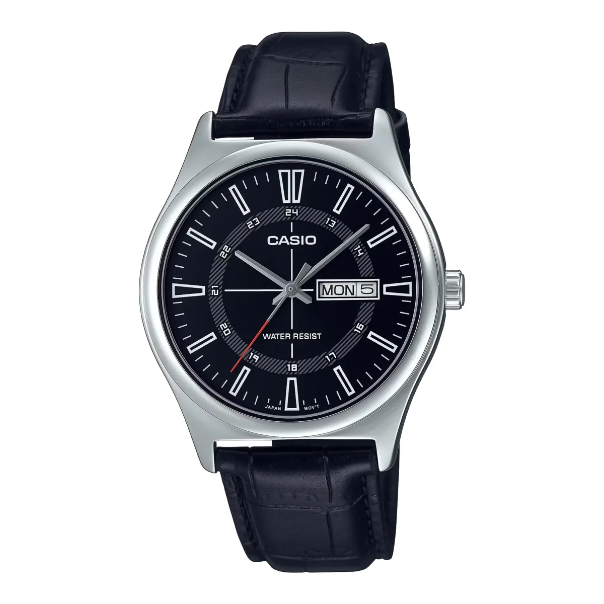 Casio MTP-V006L-1CUDF - Image 4