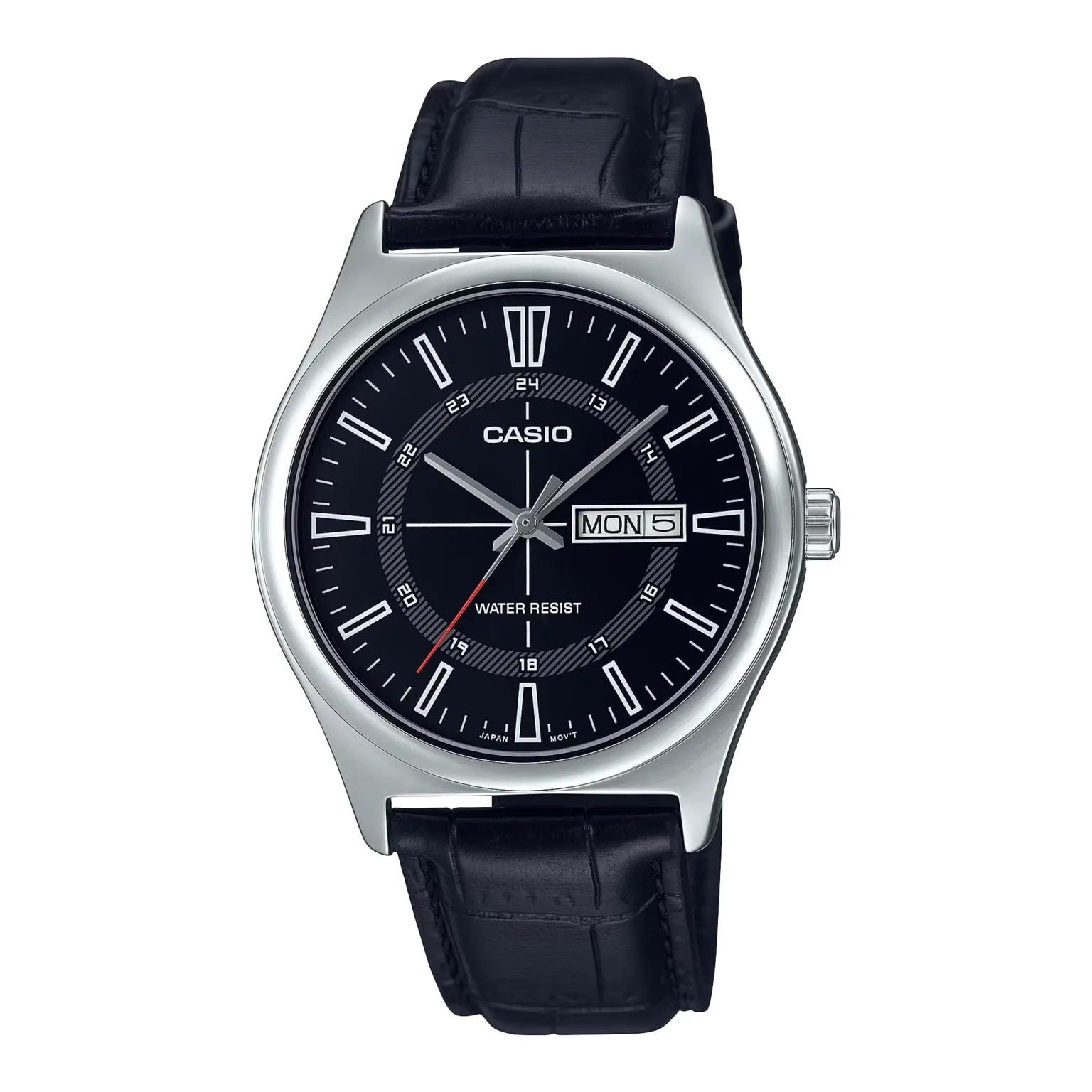 Casio MTP-V006L-1CUDF - Image 4