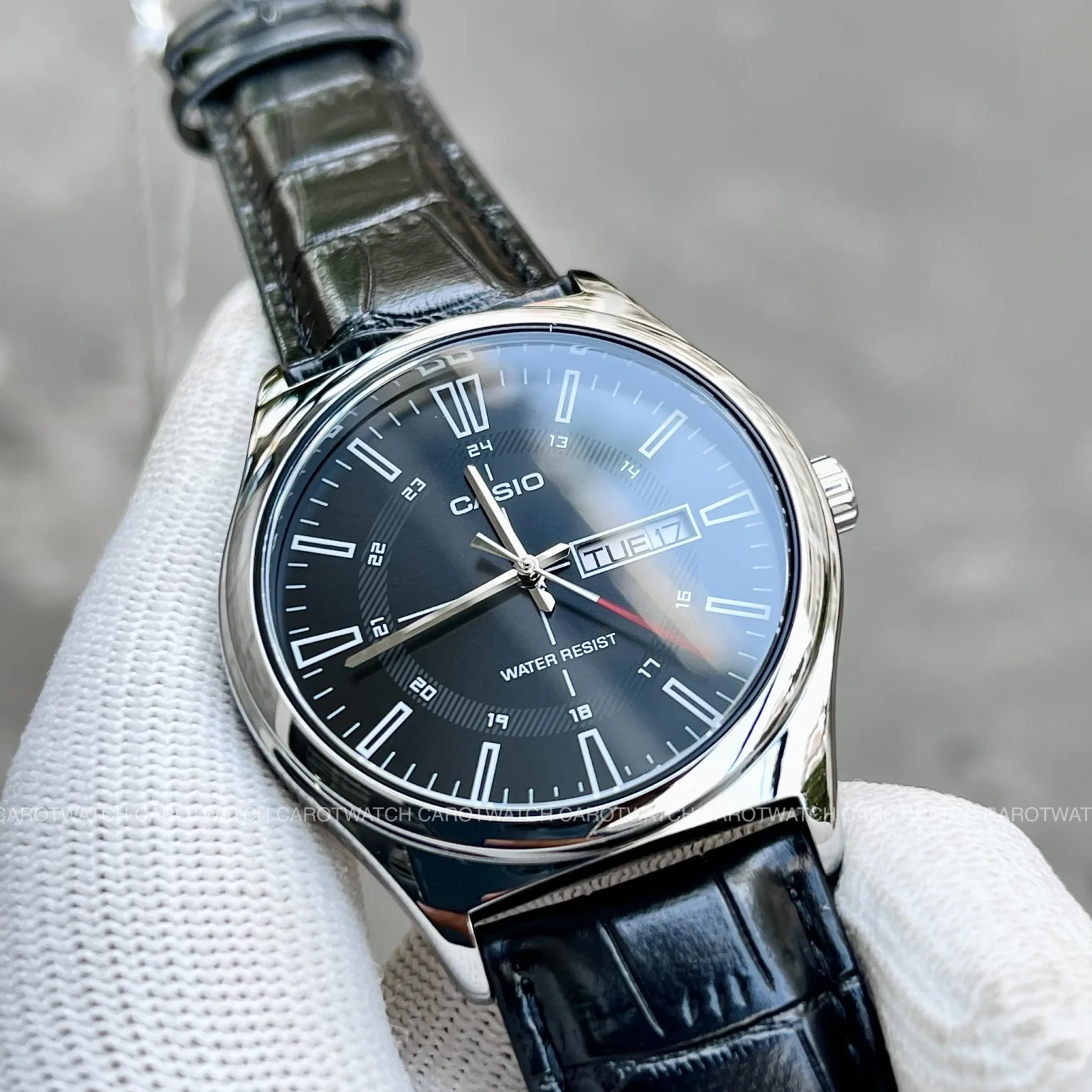 Casio MTP-V006L-1CUDF - Image 3