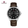 Naviforce 9248L - Dark Brown - Image 7