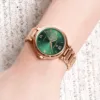 Naviforce 5060 For Women - Rose Green - Image 4