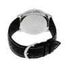 Casio MTP-1303L-7BVDF - Image 7