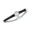 Casio MTP-1303L-7BVDF - Image 4