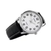 Casio MTP-1303L-7BVDF - Image 3