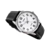Casio MTP-1303L-7BVDF - Image 2