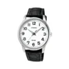 Casio MTP-1303L-7BVDF