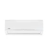 Braun SI7149WB - Image 4