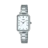 Casio LTP-V009D-7EUDF Ladies Chain Watch - Image 3