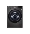 Braun SI7149WB - Image 3