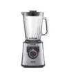Gorenje GV 561 D10 - Image 3