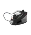 Hyundai ARN07HQM - Image 2