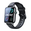 JOYROOM JR-FT5 Calling Smart Watch - Black