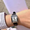 Casio LTP-V007L-7 E1UDF Ladies Watch - Image 4
