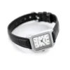 Casio LTP-V007L-7 E1UDF Ladies Watch - Image 3