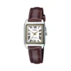 Casio LTP-V007L-7 B2UDF Ladies Watch