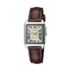 Casio LTP-V007L-9 BUDF Ladies Watch