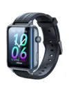 Joyroom JR-FT6 Smart Watch - Black