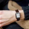 Casio LTP-V007L-7 B2UDF Ladies Watch - Image 4