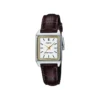 Casio LTP-V007L-7E2UDF Ladies Watch