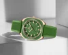 Naviforce 5061 For Women – Green - Image 2