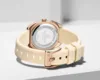 Naviforce 5061 For Women – Rose Gold - Image 2