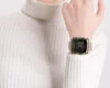 Naviforce 7121 For Women – Gray - Image 2