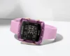 Naviforce 7121 For Women – Purple - Image 2