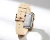 Naviforce 7121 For Women – Rose Gold - Image 3