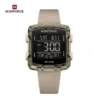 Naviforce 7121 For Women – Gray