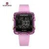 Naviforce 7121 For Women – Purple