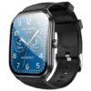 Hoco Y28 Ultra Thin - Black