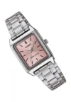 Casio LTP-V007D-4 EUDF Ladies Chain Watch - Image 3