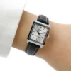 Casio LTP-V007L-7 E1UDF Ladies Watch - Image 2