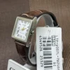 Casio LTP-V007L-7 B2UDF Ladies Watch - Image 2