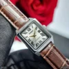 Casio LTP-V007L-9 BUDF Ladies Watch - Image 2