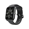 Oraimo Watch 5 Lite Smart Watch - Black (OSW-804)