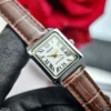Casio LTP-V007L-7 B2UDF Ladies Watch - Image 3