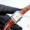 Casio LTP-V007L-7E2UDF Ladies Watch - Image 2