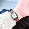 Casio LTP-V007L-7E2UDF Ladies Watch - Image 3