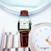 Casio LTP-V007L-7E2UDF Ladies Watch - Image 4