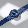 Naviforce 7115 For Women - Blue - Image 3