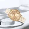 Naviforce 7115 For Women - Gold - Image 2