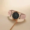 Naviforce 5054 For Women – Rose - Image 2