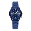 Naviforce 7115 For Women - Blue - Image 4