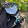 Naviforce 9230 - Black Gold For Men - Image 3