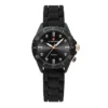 Naviforce 7115 For Women - Black - Image 5