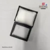 Plastic Watch Box - Black (Single Slot) - Image 4