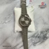Naviforce 7115 For Women - Gray - Image 2