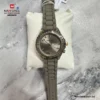 Naviforce 7115 For Women - Gray - Image 3